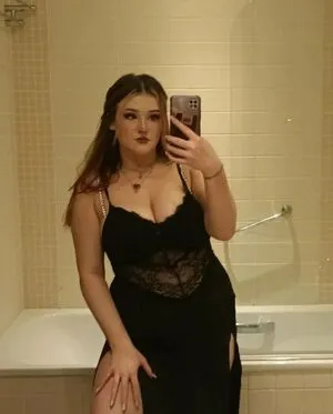Urlilsuccubus OnlyFans Leaked Free Thumbnail Picture - #aaCUxVdYbZ