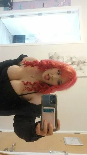 Urlilsuccubus OnlyFans Leaked Free Thumbnail Picture - #aw1QsjFhR1