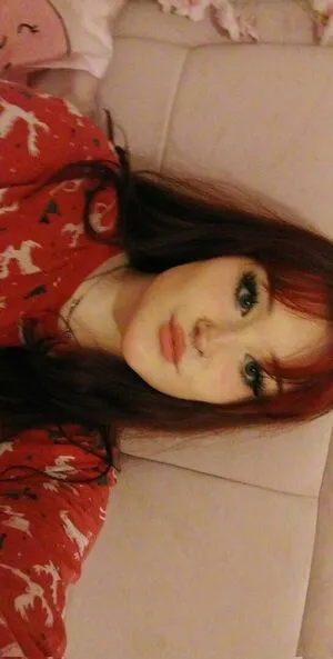 Urlilsuccubus OnlyFans Leaked Free Thumbnail Picture - #d15ikNZzqM
