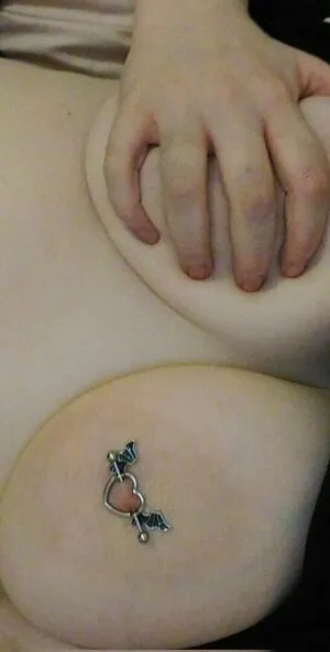 Urlilsuccubus OnlyFans Leaked Free Thumbnail Picture - #eGzJqLZghV