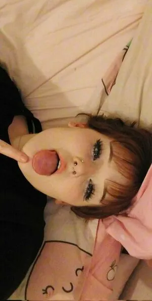 Urlilsuccubus OnlyFans Leaked Free Thumbnail Picture - #hF6NtoHVMH