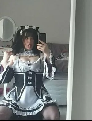 Urlilsuccubus OnlyFans Leaked Free Thumbnail Picture - #lbMLwCc2mr