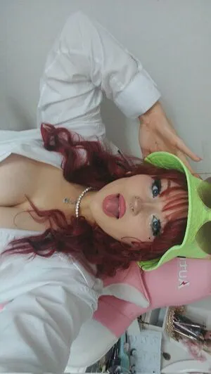 Urlilsuccubus OnlyFans Leaked Free Thumbnail Picture - #loVzctMFKn