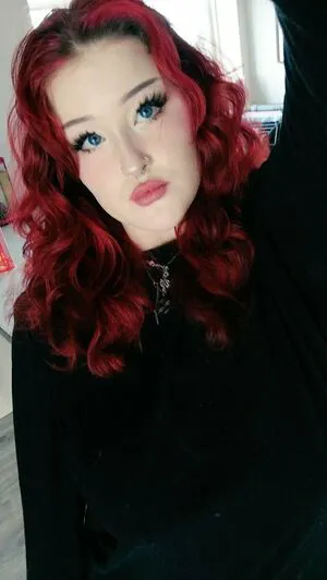 Urlilsuccubus OnlyFans Leaked Free Thumbnail Picture - #nAOrVOP6mj