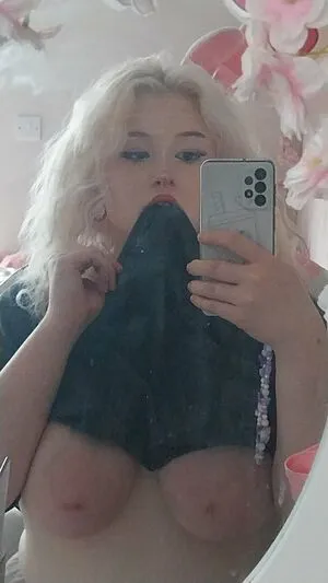 Urlilsuccubus OnlyFans Leaked Free Thumbnail Picture - #uykUXypuhY