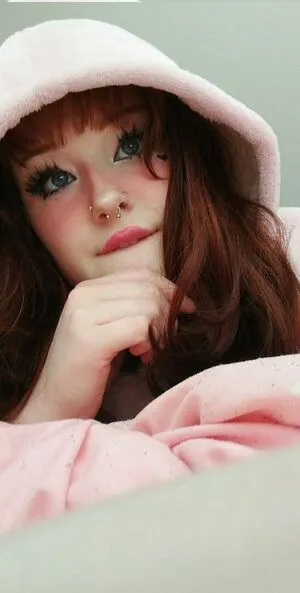 Urlilsuccubus OnlyFans Leaked Free Thumbnail Picture - #vnFymjHldU
