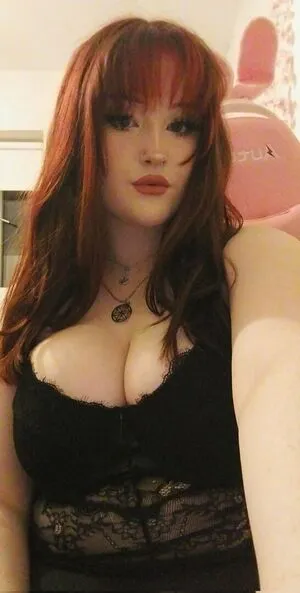 Urlilsuccubus OnlyFans Leaked Free Thumbnail Picture - #wYeBuf9uXy