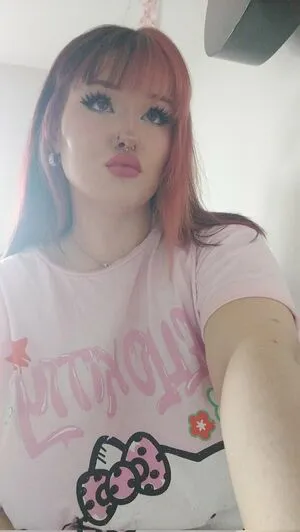Urlilsuccubus OnlyFans Leaked Free Thumbnail Picture - #wfEDDRVTEV
