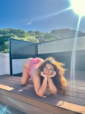 Urlittlecookie OnlyFans Leaked Free Thumbnail Picture - #BTluqUfdC6