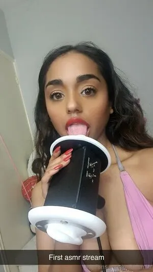 Urlittlemia OnlyFans Leaked Free Thumbnail Picture - #ibzCGcd3tS