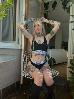 Urlocalcandygirl OnlyFans Leaked Free Thumbnail Picture - #gZaVVbfyrr