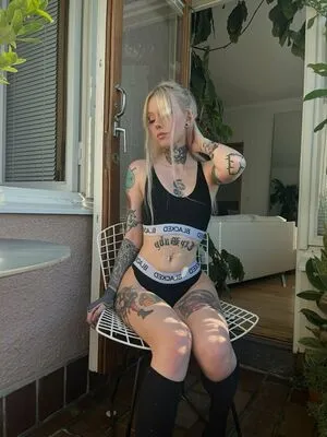 Urlocalcandygirl OnlyFans Leaked Free Thumbnail Picture - #hFoFw9nnJ8