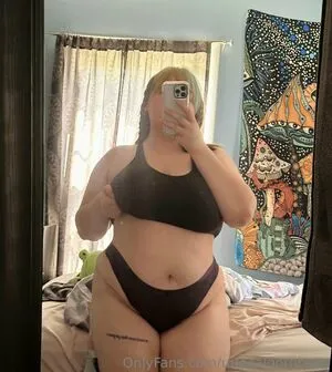 Urlocalgothbaby OnlyFans Leaked Free Thumbnail Picture - #GdV9XcBXFz