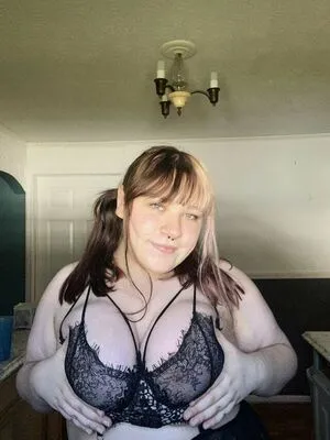 Urlocalgothbaby OnlyFans Leaked Free Thumbnail Picture - #cu7qawik7P