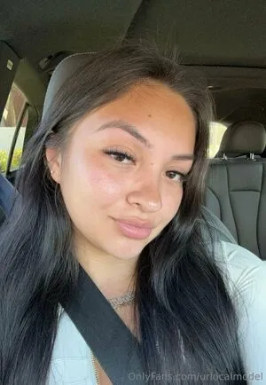 Urlocalmodel OnlyFans Leaked Free Thumbnail Picture - #FedkBNYlnR