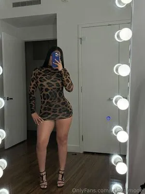 Urlocalmodel OnlyFans Leaked Free Thumbnail Picture - #NXmWYNUg8I