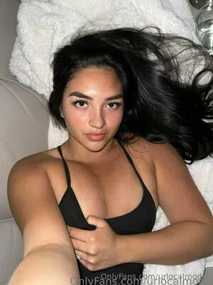 Urlocalmodel OnlyFans Leaked Free Thumbnail Picture - #SgJopO8SHR