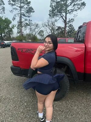 Urlocalmodel OnlyFans Leaked Free Thumbnail Picture - #ShQUDNZUIh