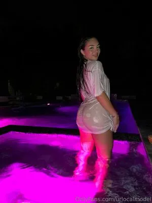 Urlocalmodel OnlyFans Leaked Free Thumbnail Picture - #cu5v2VjqN7