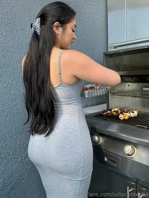 Urlocalmodel OnlyFans Leaked Free Thumbnail Picture - #lRmantC9Vy