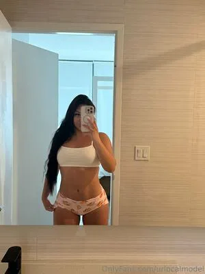 Urlocalmodel OnlyFans Leaked Free Thumbnail Picture - #n4jBzFIsNp
