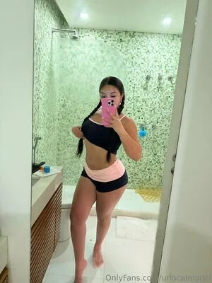 Urlocalmodel OnlyFans Leaked Free Thumbnail Picture - #zwKmR4yp5c