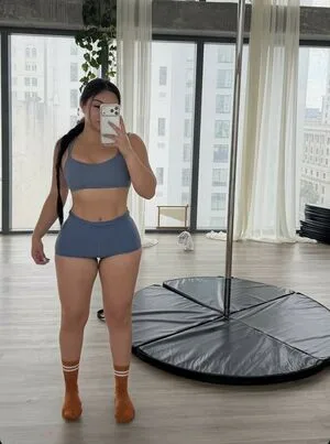 Urlocalmodel OnlyFans Leaked Free Thumbnail Picture - #CIFQbS6Tbm