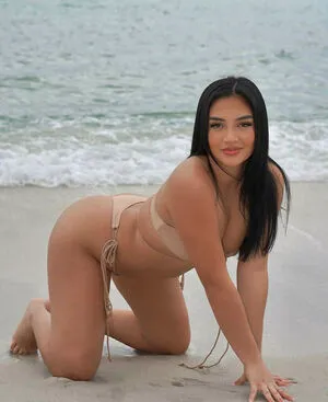 Urlocalmodel OnlyFans Leaked Free Thumbnail Picture - #c9tk4WGKQF