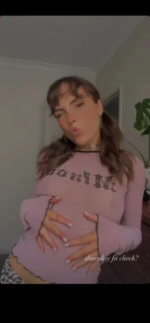 Urlocalnpc OnlyFans Leaked Free Thumbnail Picture - #cT7PSlQ6QS