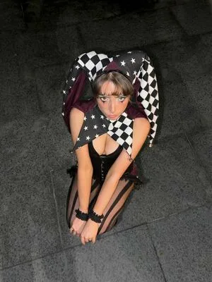 Urlocalnpc OnlyFans Leaked Free Thumbnail Picture - #dZqof9B9L2