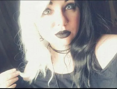 Urlocalwolfgirl OnlyFans Leaked Free Thumbnail Picture - #mLHR7Bpv5M
