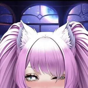 Urlocalwolfgirl OnlyFans Leaked Free Thumbnail Picture - #ym4EWJLwrZ