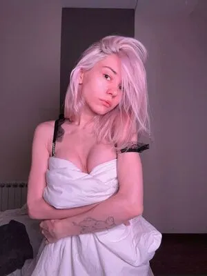 Urloveet OnlyFans Leaked Free Thumbnail Picture - #HZeWabdrjz
