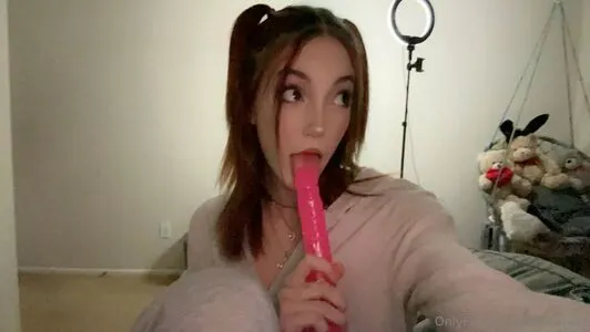 Urloverkat OnlyFans Leaked Free Thumbnail Picture - #a1oBywtzEV