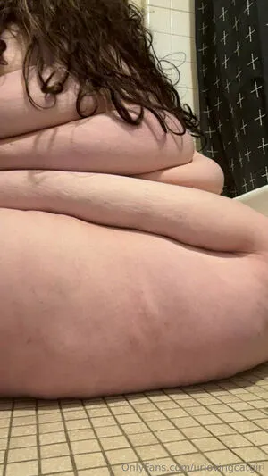Urlovingcatgirl OnlyFans Leaked Free Thumbnail Picture - #U0dF4vAsnY