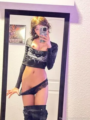 Urluvrin OnlyFans Leaked Free Thumbnail Picture - #Wo9oeJlSd0