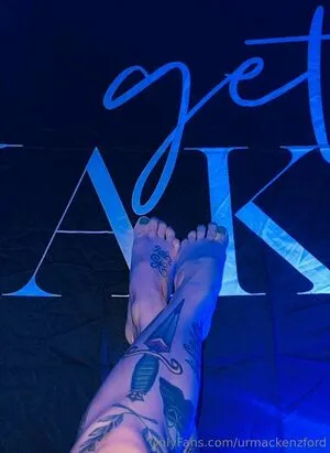 Urmackenzford OnlyFans Leaked Free Thumbnail Picture - #48zSV3el4l