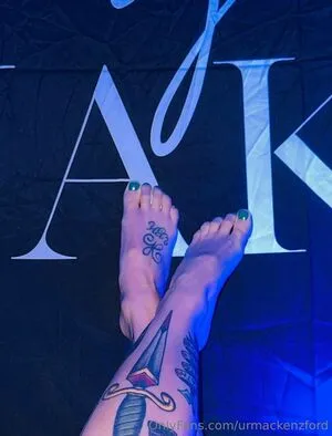 Urmackenzford OnlyFans Leaked Free Thumbnail Picture - #4mlaCcwCog