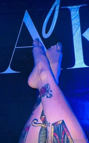 Urmackenzford OnlyFans Leaked Free Thumbnail Picture - #d4ny0QpQj6