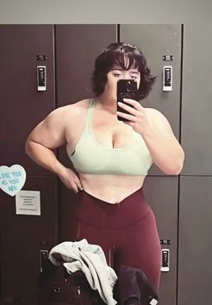 Urmommymaggie OnlyFans Leaked Free Thumbnail Picture - #1QGbgQ3kZI