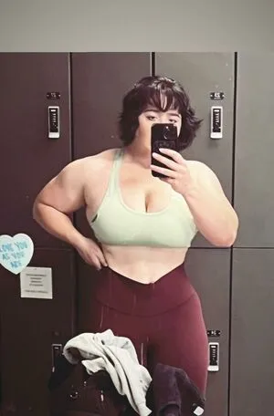 Urmommymaggie OnlyFans Leaked Free Thumbnail Picture - #BqmBdfXYDD