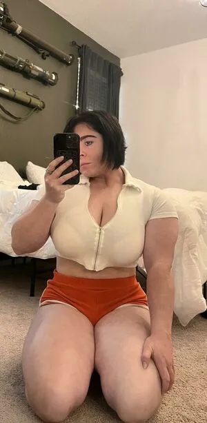 Urmommymaggie OnlyFans Leaked Free Thumbnail Picture - #NoiQnq4OxF
