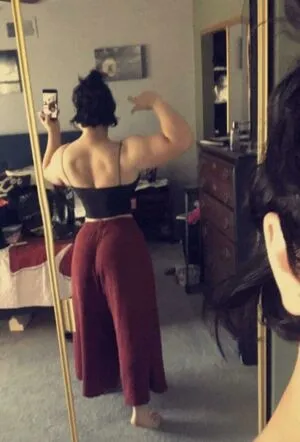 Urmommymaggie OnlyFans Leaked Free Thumbnail Picture - #Yn9vArKars