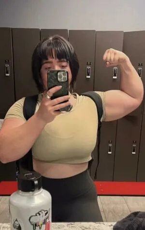 Urmommymaggie OnlyFans Leaked Free Thumbnail Picture - #bmTm7aTYiD