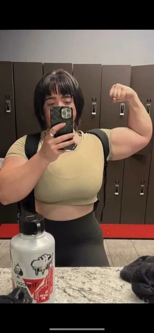 Urmommymaggie OnlyFans Leaked Free Thumbnail Picture - #w626DkjUxr