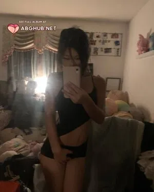 Urmosthotgf OnlyFans Leaked Free Thumbnail Picture - #2qG6DGZJPY