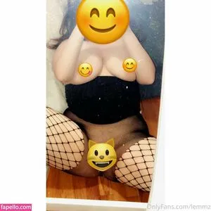 Urnerms OnlyFans Leaked Free Thumbnail Picture - #8mMlnCerzg
