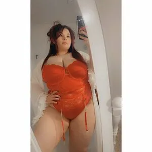 Urnerms OnlyFans Leaked Free Thumbnail Picture - #LMfiwWOo2a