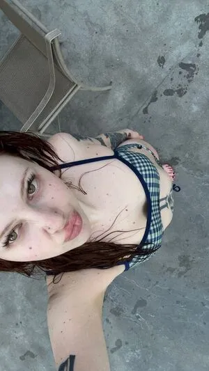 Urnewgirlfriend OnlyFans Leaked Free Thumbnail Picture - #2gcC9qpUXR