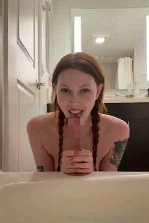 Urnewgirlfriend OnlyFans Leaked Free Thumbnail Picture - #FrARa6RUuB
